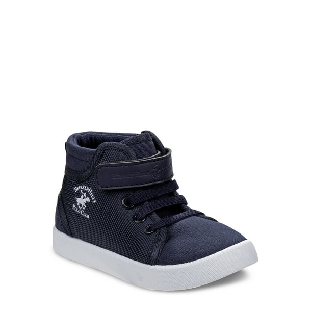 polo club beverly hills shoes