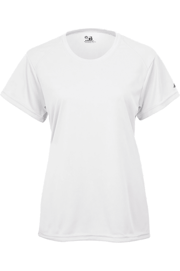 Womens Core Performance Shirt