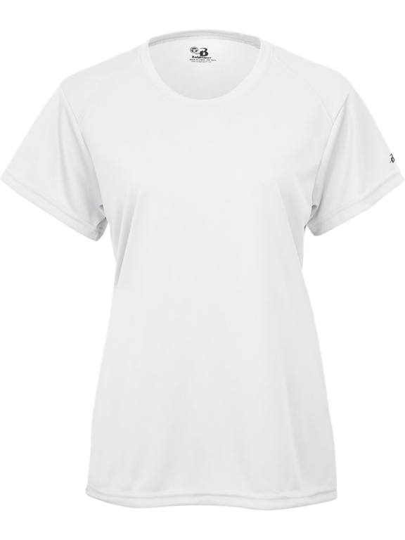 Womens Core Performance Shirt