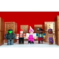 thumbnail image 4 of Jazwares Roblox Collectible Mystery Figure Series 8, 4 of 5
