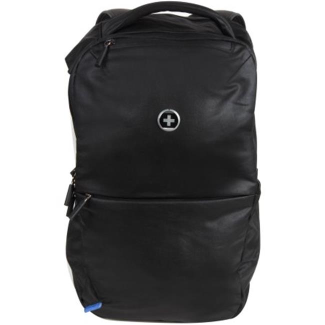 backpack walmart usa