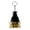 A, variant on 2026 Graduation Gifts Keychain, Class of 2026 Acrylic Keychains Gift, Congrats Grad Key Ring Keepsake for Her Him Friends Classmates Family Teachers