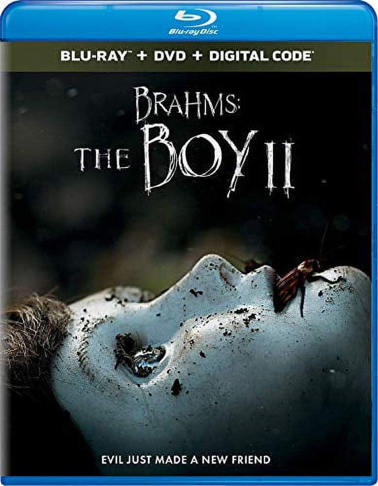 専用 2本　DVD Blu-ray 228ba33b-0b4c-4103-9bcd-