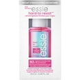 thumbnail image 1 of Fortalecedor de uñas Essie Hard To Resist, 0.46 fl oz, vegano, 8 unidades, 1 of 9