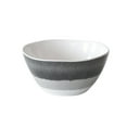 thumbnail image 4 of Better Homes & Gardens Outdoor Melamine Neutralis Chip & Dip Set, 4 of 5