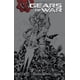 thumbnail image 1 of Gears Of Wars Brillante 1E Blanco, 1 of 2