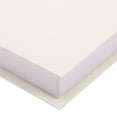 thumbnail image 3 of CRILSTYLEO 3Ud Decorativos Beige Imitación Para Y Estantería Ambientes Estéticos Y, 3 of 7