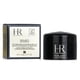 thumbnail image 3 of Crema de noche Helena Rubinstein RePlasty Age Recovery Mini, 3 of 6