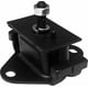 thumbnail image 1 of Soporte Motor Hiace 2006 A 2018 Toyota L4 2.7L SOPORTES STAR Izq/Der, 1 of 4