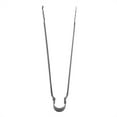 thumbnail image 4 of BBQ Clip, Anti-handle Multifunctional Charcoal Tongs, Safe For Outdoor Barbecue, 4 of 8