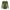 Army Green, variant on ameIAEA Women's Maternity Shirts Casual Long Sleeve Round Neck Side Ruched Pregnancy Clothes