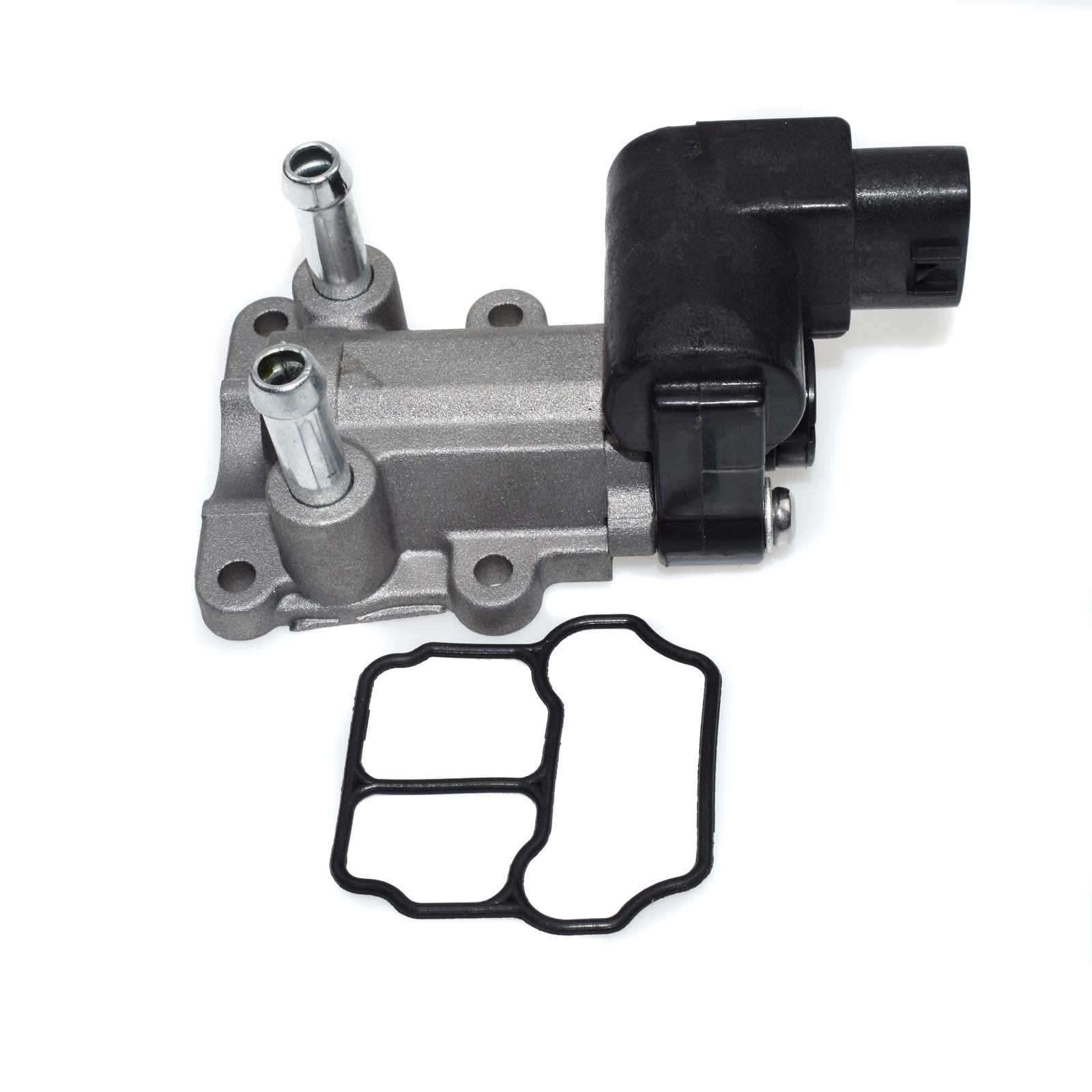 New Idle Air Control Valve W/ Gasket For Toyota Camry Solara L4 2.2L