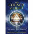 thumbnail image 2 of Council of Light, Danielle Rama Hoffman Paperback, 2 of 2