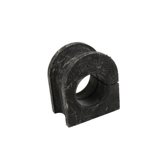 Front Suspension Stabilizer Shaft Insulator