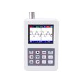 thumbnail image 1 of Thinsony Digital Oscilloscope 3 Trigger Modes 20Msa/s Sampling Rate 5Mhz Analog Bandwidth Signal Generator Measuring Device, 1 of 6