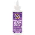 thumbnail image 2 of Aleene's Fast Grab Tacky Glue 4oz, 2 of 2