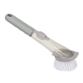 thumbnail image 2 of Brosse à Vaisselle Distributrice, Brosse à Vaisselle Distributrice de Savon Brosse à Vaisselle Distributrice de Savon Brosse à Vaisselle Artisanat Exceptionnel, 2 of 8
