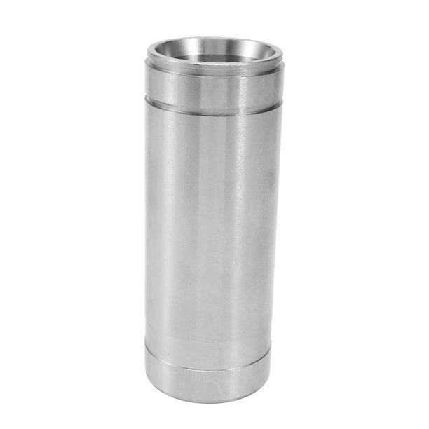 Manguito de cilindro interior del pulverizador de pintura 249121 para Ii 7900 Gh200 200 hs