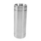 thumbnail image 1 of Manguito de cilindro interior del pulverizador de pintura 249121 para Ii 7900 Gh200 200 hs, 1 of 5