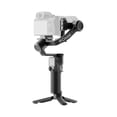 thumbnail image 3 of DJI RS 3 Mini, 3 of 5