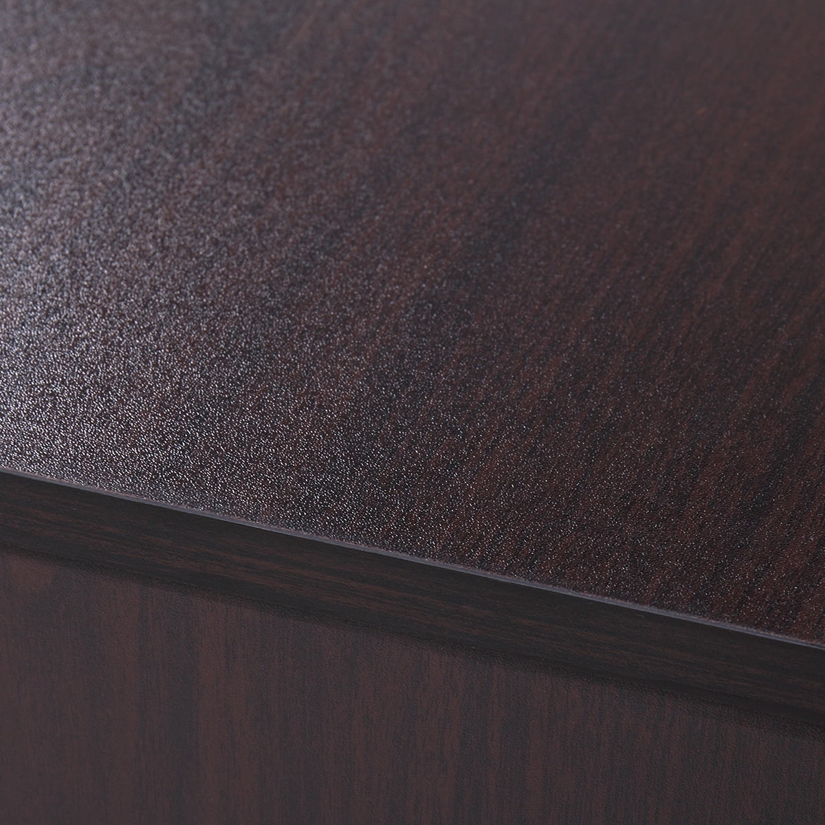 Kepooman Wood Lift Top Coffee Table with Hidden Compartment and Storage Shelves Modern Furniture Kepooman Wood Lift Top Coffee Table with Hidden Compartment and Storage Shelves Modern Furniture