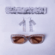 thumbnail image 2 of Accesorios Diadema de lentejuelas con diamantes Gafas Aretes Bufanda de diamantes Pulsera de diamantes Conjunto de 5 piezas, 2 of 2