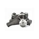 thumbnail image 4 of Bomba de Agua Cardic Chevrolet C2500 8cil 5.7 1990, 4 of 4