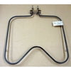 Image thumbnail_image