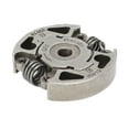 thumbnail image 3 of Clutch Drum Kit 41401602005 for Stihl FS56RC FC56C FS70R HT56 KM56RC Brushcutters Trimmer, 3 of 8