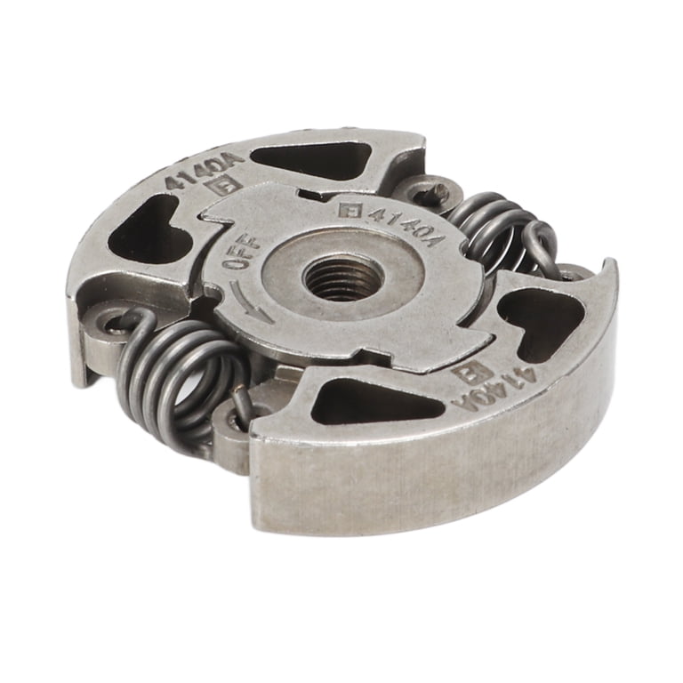 STIHL motor engine cylinder fs70r fs56rc fc56 fs56r km56r 4144 020 1200 STIHL motor engine cylinder fs70r fs56rc fc56 fs56r km56r 4144 020 1200