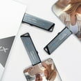 thumbnail image 6 of ADATA Elite UE800 512GB USB-C USB 3.2 Gen2 Flash Drive Up to 1000MB/s Read/Write (AELI-UE800-512G-CSG), 6 of 6
