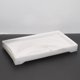 thumbnail image 3 of Bandeja de resina para bañera Bandeja de imitación de resina de mármol bandeja de bañera hecha con patas tocador mostrador dispensador organizador para tejidos Magideal Bandeja de resina para bañera, 3 of 7