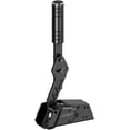 thumbnail image 1 of Freno de Mano MOZA HBP Handbrake – Negro, 1 of 4
