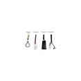 thumbnail image 4 of Fba Nuevo Oem Producido W10629033, W10133449 Para Placa De C Whirlpool W10629033, 4 of 7
