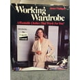 thumbnail image 1 of Pre-Owned Working Wardrobe (Hardcover) 0874910722 9780874910728, 1 of 1
