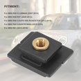 thumbnail image 6 of Head Light Lamp Mounting Bracket Nut Clip 63122752224 for Mini R60 R55 R56 R61 Countryman, 6 of 7