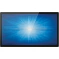 thumbnail image 3 of Elo 3263L 32" Class Open-frame LCD Touchscreen Monitor 16:9 8 ms E343872, 3 of 7