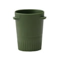thumbnail image 4 of Taza Dosificadora de Café Sunnimix Para Cafeterías Tamper de 51mm 53mm Verde, 4 of 8