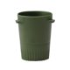 thumbnail image 4 of Tazas dosificadoras de café, tazas, repuestos, suministros para el hogar, leche, té, tiendas 58 mm verde, 4 of 9
