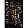 thumbnail image 1 of Pre-Owned Light Bringer (Red Rising Series), 9780425285992, 0425285995, Paperback,, 1 of 1
