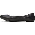 thumbnail image 4 of Women's Lucky Brand Emmie Flat, 4 of 8