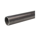 thumbnail image 1 of 3/4" x 48" Plain Round Steel Tubing, 1 of 1