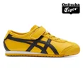 thumbnail image 1 of Onitsuka Tiger MEXICO 66 KIDS 1-1.5in 1184A049 Artificial Leather JAPAN NEW, 1 of 6