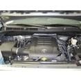 thumbnail image 2 of K & N Filters Air Filter 33-2387 FilterCharger; Washable; Red; Cotton Gauze; Panel, 2 of 3