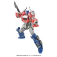 thumbnail image 5 of Transformadores SS-122 Optimus Prime, 5 of 5