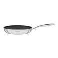 thumbnail image 1 of Sartén Antihaderente Tramontina Grano 26 cm Acero Inoxidable 62155267, 1 of 8