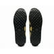 thumbnail image 5 of Onitsuka & Tiger EDR 78 1183B411 751 FADED YELLOW/INDIGO NAVY New in Box, 5 of 6