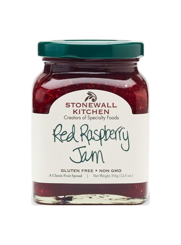 Raspberry jam in Jams - Walmart.com