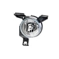 thumbnail image 1 of Faro PARA NIEBLA DEPO VW Beetle 2001 al 2005 Izquierdo/Piloto, 1 of 4