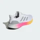 thumbnail image 2 of Adi - das Ultrarun 5 IE8791 Sneakers Men's White Lace Up Running Shoes TF5680, 2 of 8